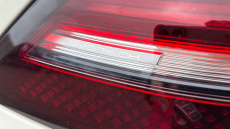 BYD Dolphin Surf 65kW Boost 43kWh 5dr Auto Electric Hatchback